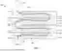 Fig. 08 - Gypsum Calcining Apparatuses and Methods