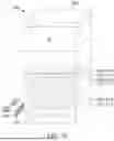Fig. 11 - Gypsum Calcining Apparatuses and Methods
