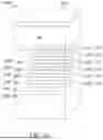 Fig. 14 - Gypsum Calcining Apparatuses and Methods