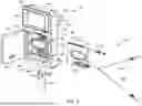 Fig. 03 - DISPOSABLE FLUID CASSETTE FOR FLUID MANAGEMENT SYSTEM