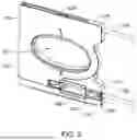 Fig. 04 - DISPOSABLE FLUID CASSETTE FOR FLUID MANAGEMENT SYSTEM