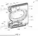 Fig. 05 - DISPOSABLE FLUID CASSETTE FOR FLUID MANAGEMENT SYSTEM