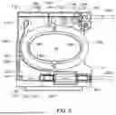 Fig. 06 - DISPOSABLE FLUID CASSETTE FOR FLUID MANAGEMENT SYSTEM