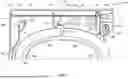 Fig. 08 - DISPOSABLE FLUID CASSETTE FOR FLUID MANAGEMENT SYSTEM