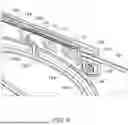 Fig. 09 - DISPOSABLE FLUID CASSETTE FOR FLUID MANAGEMENT SYSTEM