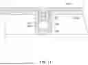 Fig. 12 - DISPOSABLE FLUID CASSETTE FOR FLUID MANAGEMENT SYSTEM