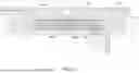 Fig. 13 - DISPOSABLE FLUID CASSETTE FOR FLUID MANAGEMENT SYSTEM