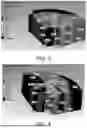 Fig. 04 - SPECIAL-SHAPED PART MACHINING MOLD AND DESIGN AND ASSEMBLY METHODS THEREOF