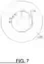Fig. 06 - SPECIAL-SHAPED PART MACHINING MOLD AND DESIGN AND ASSEMBLY METHODS THEREOF