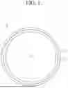 Fig. 02 - SOFT MAGNETIC ALLOY POWDER AND ELECTRONIC COMPONENTS INCLUDING THE SAME