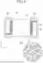 Fig. 09 - SOFT MAGNETIC ALLOY POWDER AND ELECTRONIC COMPONENTS INCLUDING THE SAME