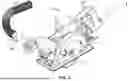 Fig. 04 - CIRCULAR SAW DUST COLLECTION SYSTEMS AND ATTACHMENTS FOR CIRCULAR SAWS