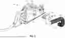 Fig. 06 - CIRCULAR SAW DUST COLLECTION SYSTEMS AND ATTACHMENTS FOR CIRCULAR SAWS