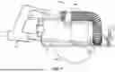 Fig. 08 - CIRCULAR SAW DUST COLLECTION SYSTEMS AND ATTACHMENTS FOR CIRCULAR SAWS