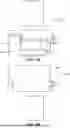 Fig. 16 - CIRCULAR SAW DUST COLLECTION SYSTEMS AND ATTACHMENTS FOR CIRCULAR SAWS