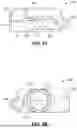 Fig. 17 - CIRCULAR SAW DUST COLLECTION SYSTEMS AND ATTACHMENTS FOR CIRCULAR SAWS