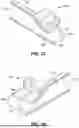 Fig. 20 - CIRCULAR SAW DUST COLLECTION SYSTEMS AND ATTACHMENTS FOR CIRCULAR SAWS