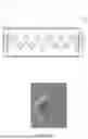Fig. 09 - Welding Apparatus and Welding Method
