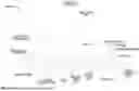Fig. 15 - Apparatus and Method of a Defect Perimeter Sealing System