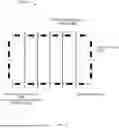Fig. 28 - Apparatus and Method of a Defect Perimeter Sealing System