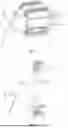 Fig. 02 - SNAKE ROBOT AND MONOMERIC SEGMENT
