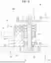 Fig. 06 - Driving Mechanism And Robot