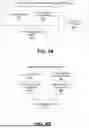 Fig. 09 - REPLAYING AND LEARNING FROM EVENTS IN ROBOTICS SYSTEMS AND APPLICATIONS