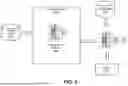 Fig. 10 - REPLAYING AND LEARNING FROM EVENTS IN ROBOTICS SYSTEMS AND APPLICATIONS