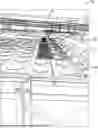Fig. 01 - QUICK CHANGE ACCESSORY FOR MANIPULATING OBJECTS AND RELATED METHODS