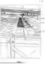 Fig. 02 - QUICK CHANGE ACCESSORY FOR MANIPULATING OBJECTS AND RELATED METHODS