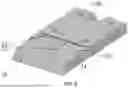 Fig. 06 - QUICK CHANGE ACCESSORY FOR MANIPULATING OBJECTS AND RELATED METHODS