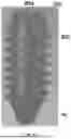 Fig. 07 - QUICK CHANGE ACCESSORY FOR MANIPULATING OBJECTS AND RELATED METHODS