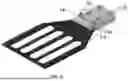 Fig. 09 - QUICK CHANGE ACCESSORY FOR MANIPULATING OBJECTS AND RELATED METHODS