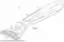 Fig. 02 - PERSONAL CARE APPLIANCE