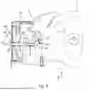 Fig. 09 - SAW DEVICE AND METHOD