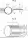 Fig. 02 - METHOD OF MANUFACTURING SURFACE FASTENER