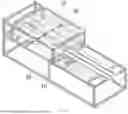 Fig. 11 - PROCESSING APPARATUS FOR VACUUM HEAT-INSULATING PLATE, AEROGEL-MODIFIED POLYURETHANE FOAM THERMAL INSULATION PLATE, AND PREPARATION METHOD THEREFOR