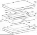 Fig. 01 - A MOULD TOOL