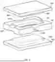Fig. 05 - A MOULD TOOL