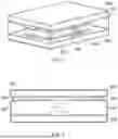 Fig. 06 - A MOULD TOOL