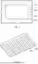 Fig. 07 - A MOULD TOOL