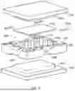 Fig. 08 - A MOULD TOOL