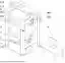 Fig. 01 - Experimental platform for electro-hydraulic servo active suspensions and method for fault diagnosis