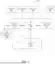 Fig. 02 - ENERGY MANAGEMENT SYSTEMS AND METHODS