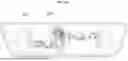 Fig. 04 - ELECTRONIC DEVICE FOR DISPLAYING SURROUNDING IMAGES OF VEHICLE IN SPLIT SCREEN AND OPERATING METHOD OF THE SAME