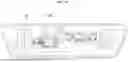 Fig. 07 - ELECTRONIC DEVICE FOR DISPLAYING SURROUNDING IMAGES OF VEHICLE IN SPLIT SCREEN AND OPERATING METHOD OF THE SAME