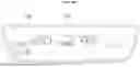 Fig. 08 - ELECTRONIC DEVICE FOR DISPLAYING SURROUNDING IMAGES OF VEHICLE IN SPLIT SCREEN AND OPERATING METHOD OF THE SAME