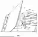 Fig. 04 - RETENTION OF VEHICLE DISPLAY DEVICE