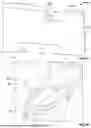 Fig. 06 - RETENTION OF VEHICLE DISPLAY DEVICE