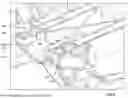 Fig. 07 - RETENTION OF VEHICLE DISPLAY DEVICE